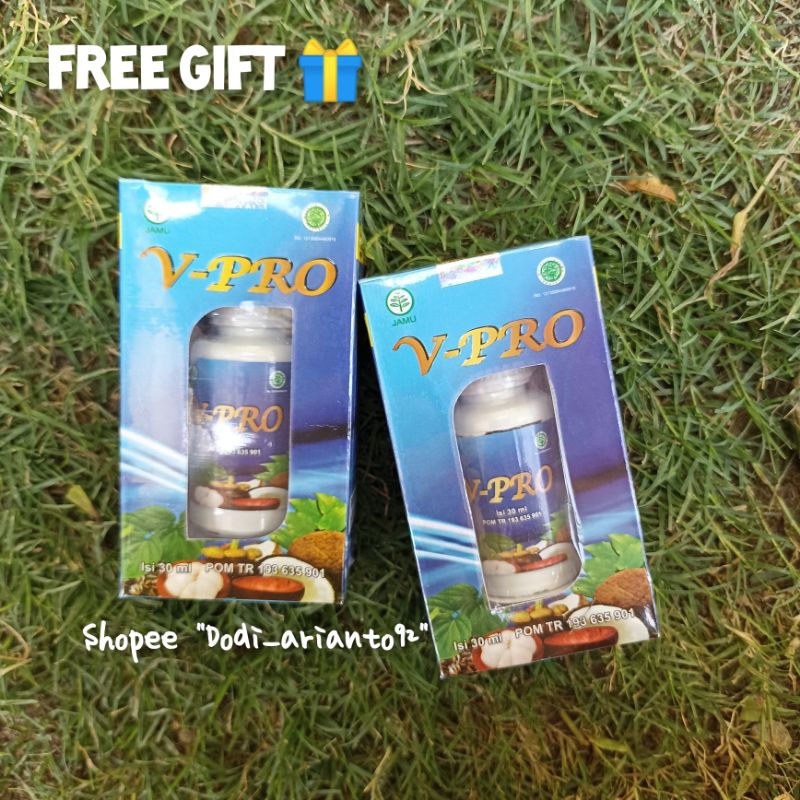 [Whispers] paket kombinasi COD Herbal tetes herbal vpro afiafit afiapro bekatul glukogim vipro