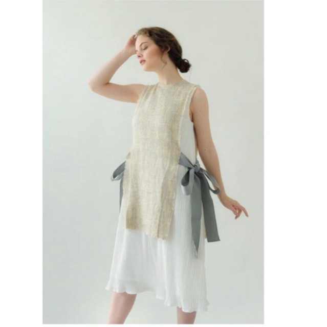 Preloved Array.id Anna Outer