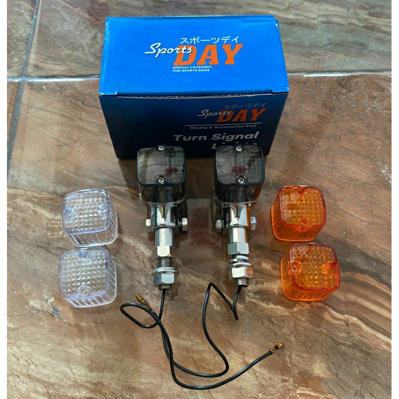 Riting Sein Palu Kotak Riting Sein Palu Bulat