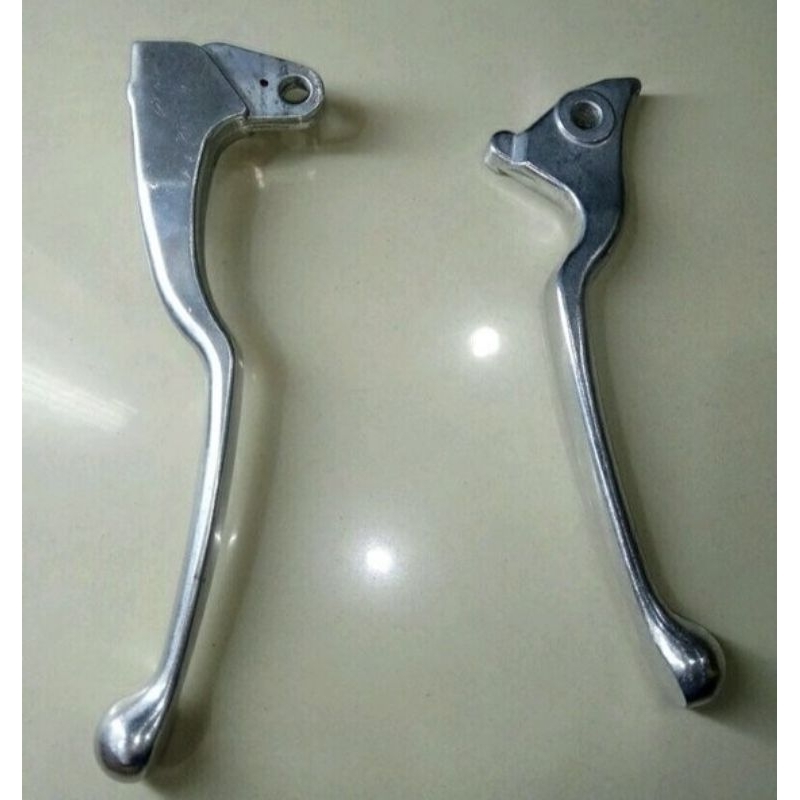 Handel Handle Pegangan Rem Yamaha Mio/ Jupiter MX/ Vega