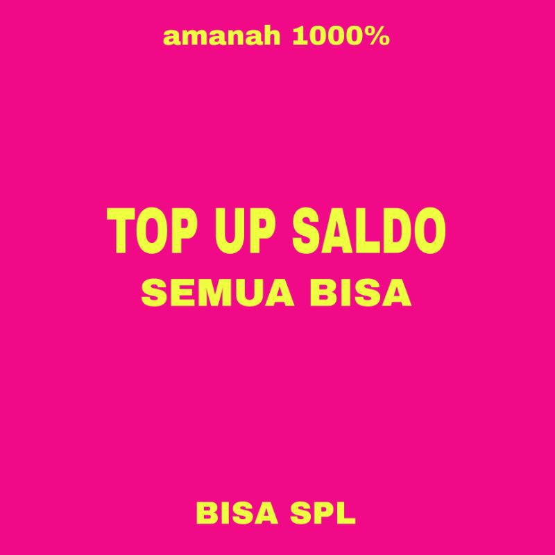 

kertas gesek rangka kendaraan ori