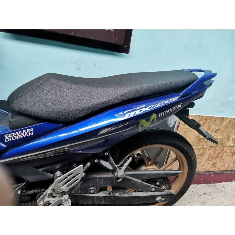 Jok Jupiter MX KING Roadrace-Jok roadrace mx king