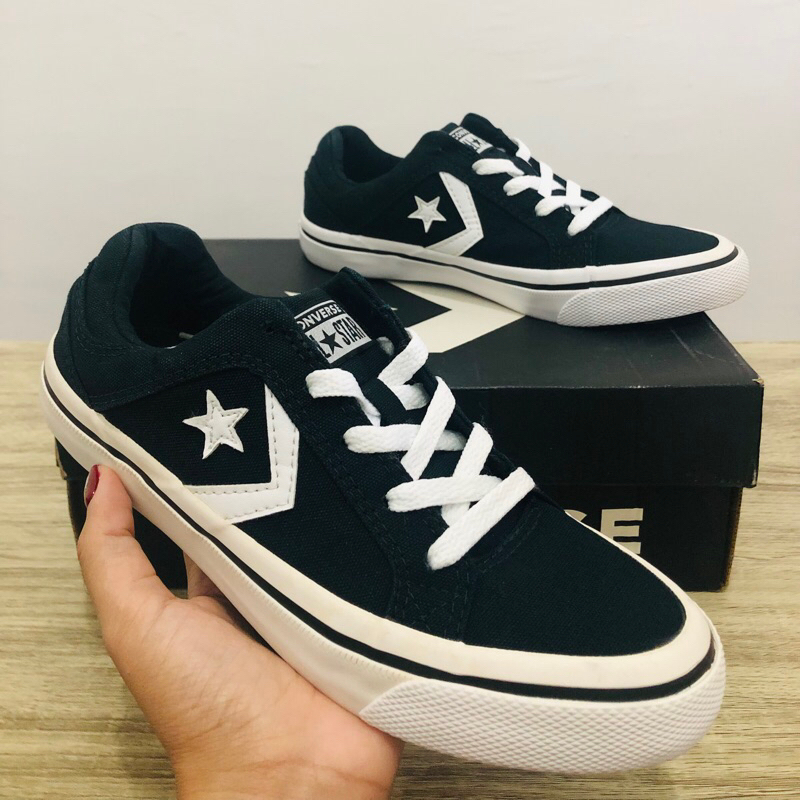 [NEW BNIB] Original Sepatu Converse 155064C SALE