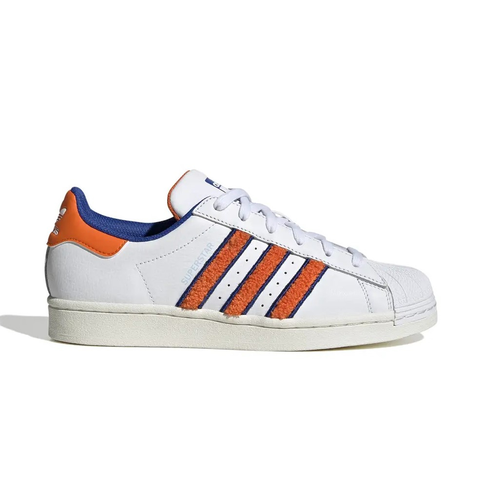 SEPATU ADIDAS SUPERSTAR W IF7610