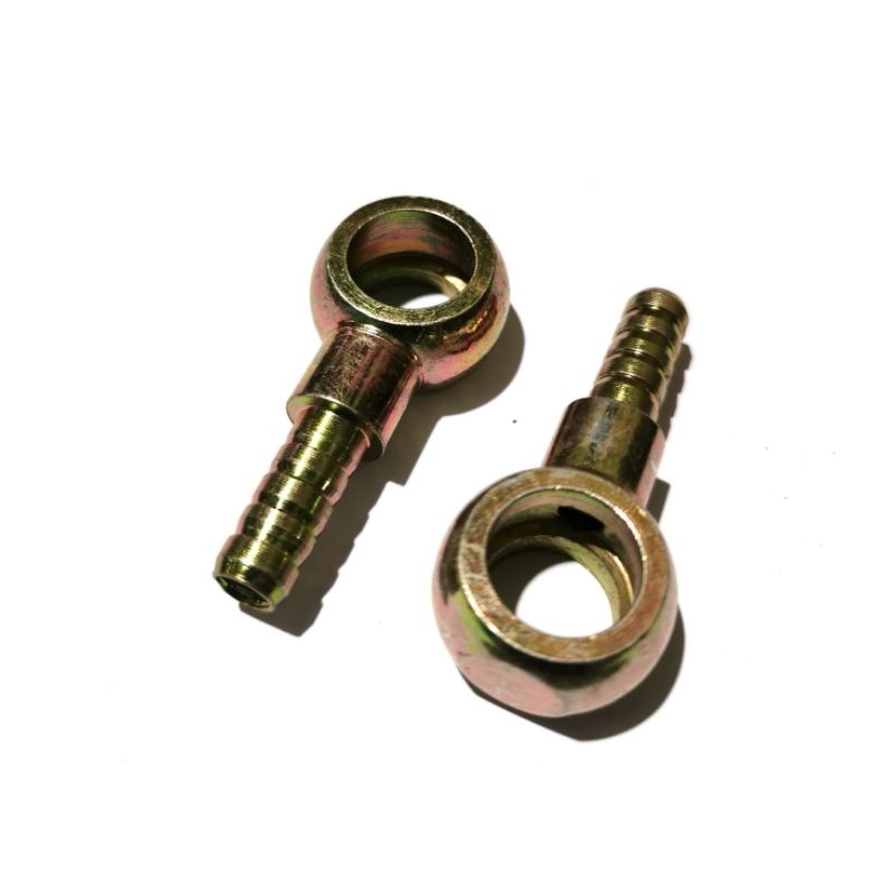 Nepel selang solar 8mm