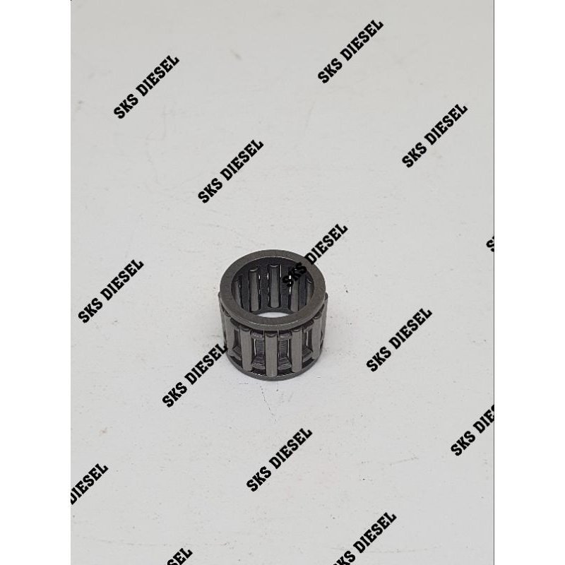 Bearing Pin Piston Montana Maestro 9000 Lahar Klaher Chainsaw Sinso Senso Gergaji Mesin