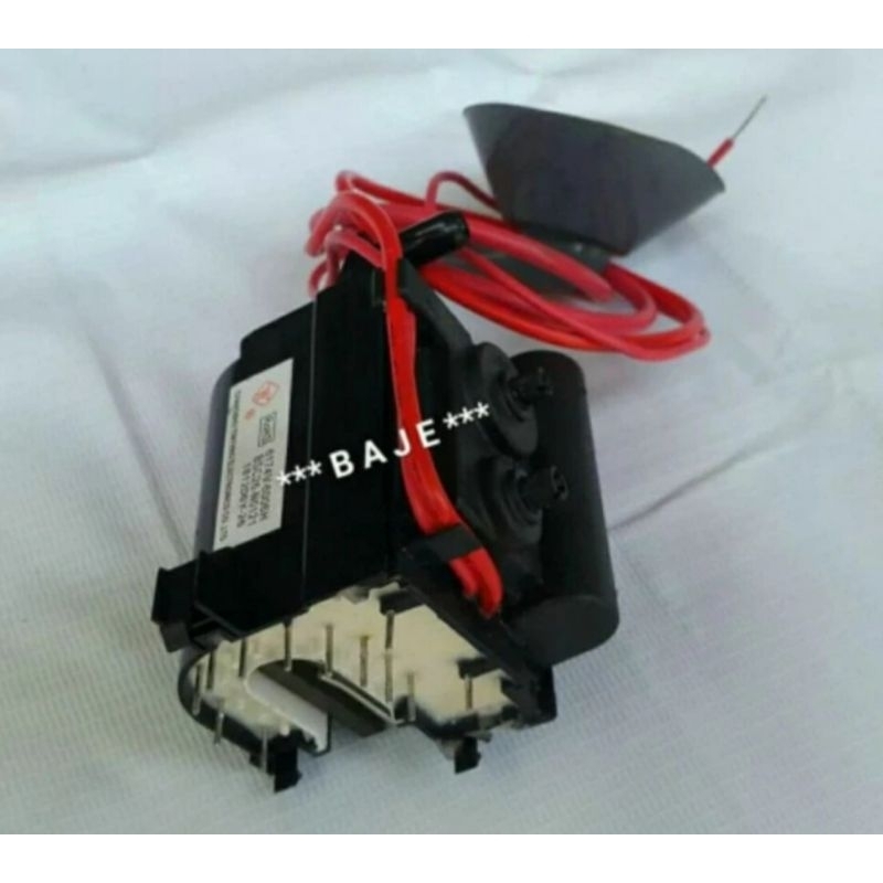 Flyback Tv LG Slim 21 inch : 6174V - 6006H