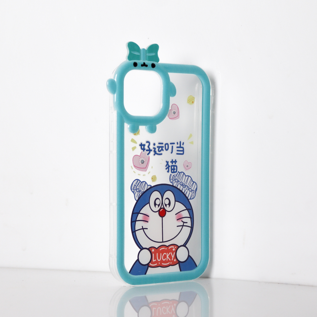 Case Motif Samsung A53 5G | Samsung A54 5G | Samsung A73 5G