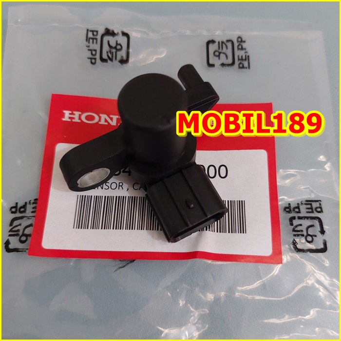 SENSOR CMP TDC CAMSHAFT NOKEN AS KLEP HONDA CIVIC ES CENTURY VTI VTIS