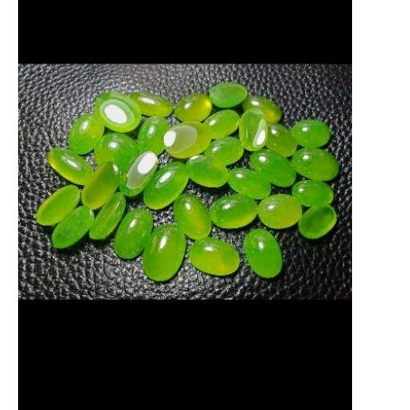 BATU CINCIN IDOCRASE ACEH.