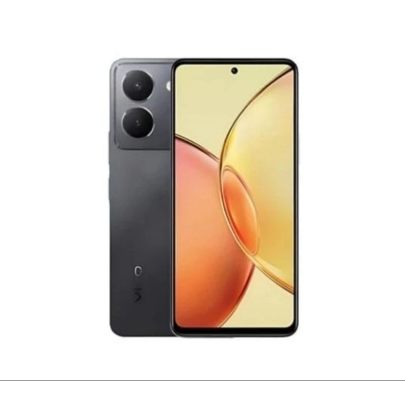 PROMO VIVO Y35 Y36 4G 5G Ram 8+8/128 Gb 8+8/256 Gb