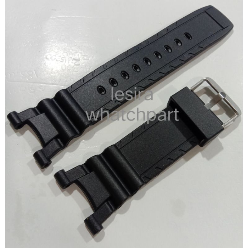 strap tali jam tangan  Digitec kompatibell bisa dipake untuk sgala merk