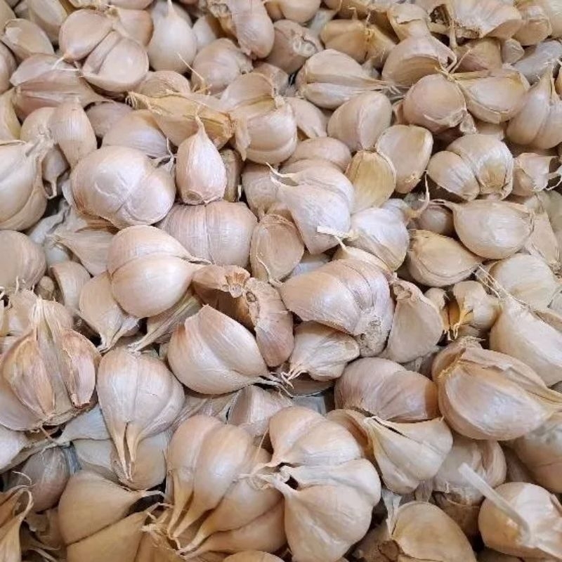 

bawang putih kating super 250 gram - KIRIM INSTAN