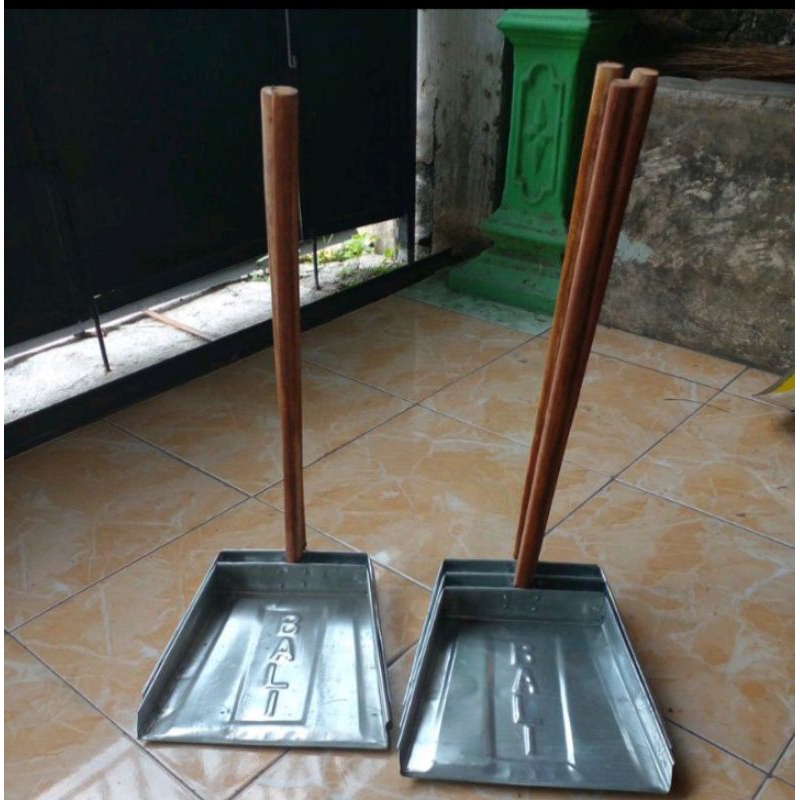 Cikrak seng pengki bali murah