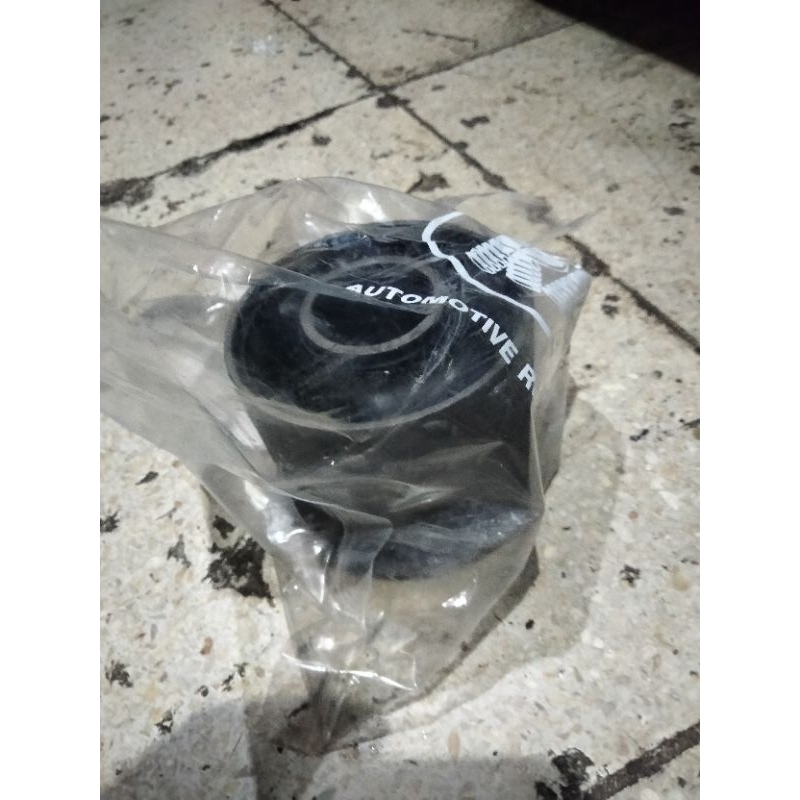 Bushing Arm Honda  FREEd RBI Thailand 1pcs