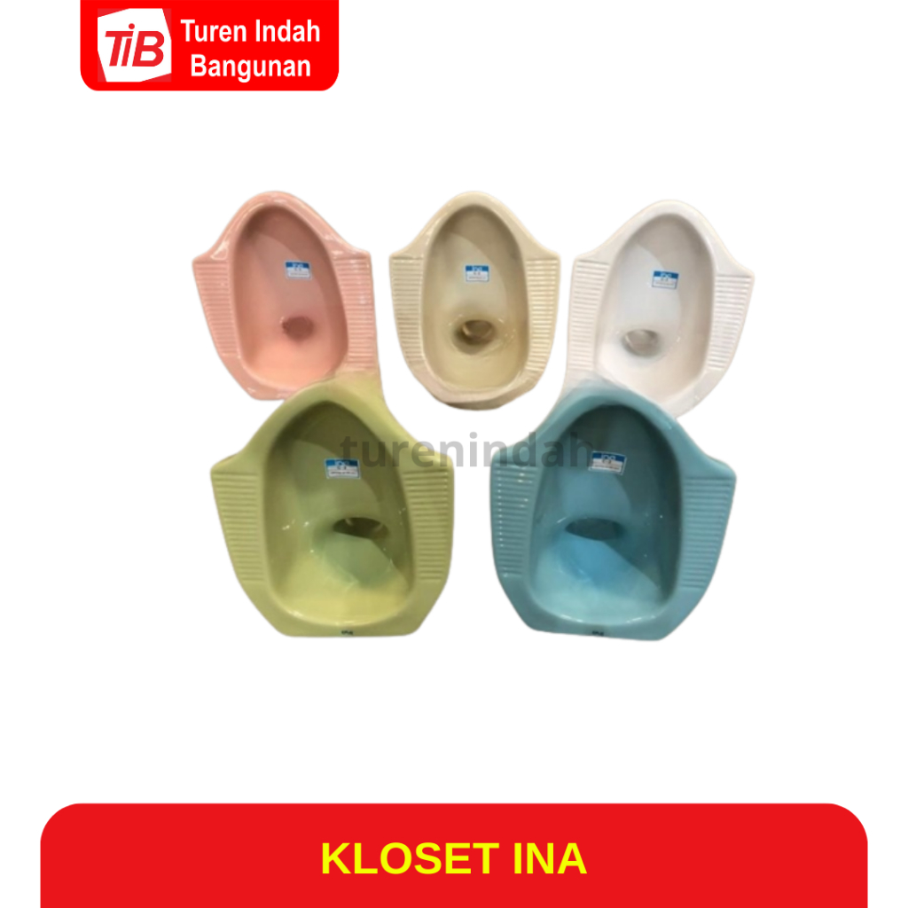 TIB - CLOSET JONGKOK INA - KLOSET JONGKOK - KLOSET INA JONGKOK - KLOSET INA