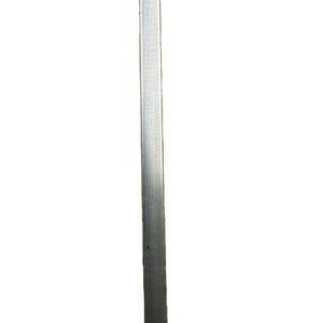 Saringan Gilingan Tepung Disk Mill FFC 23 ukuran 1.5 mm