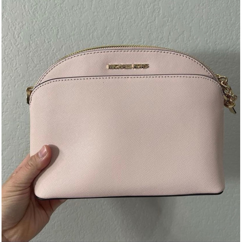 MK Dome Blush