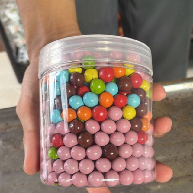 

COKLAT LAGIE REPACK