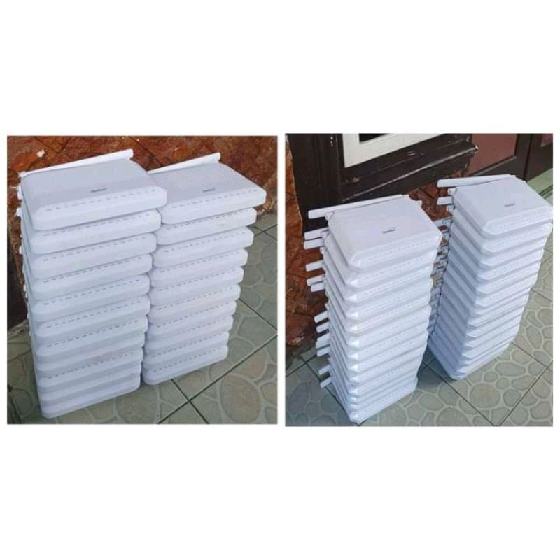 ONT FIBERHOME DULBAND