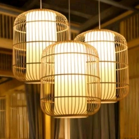 kap lampu vintage topaz/lampu hias dekorasi/lampu hias unik