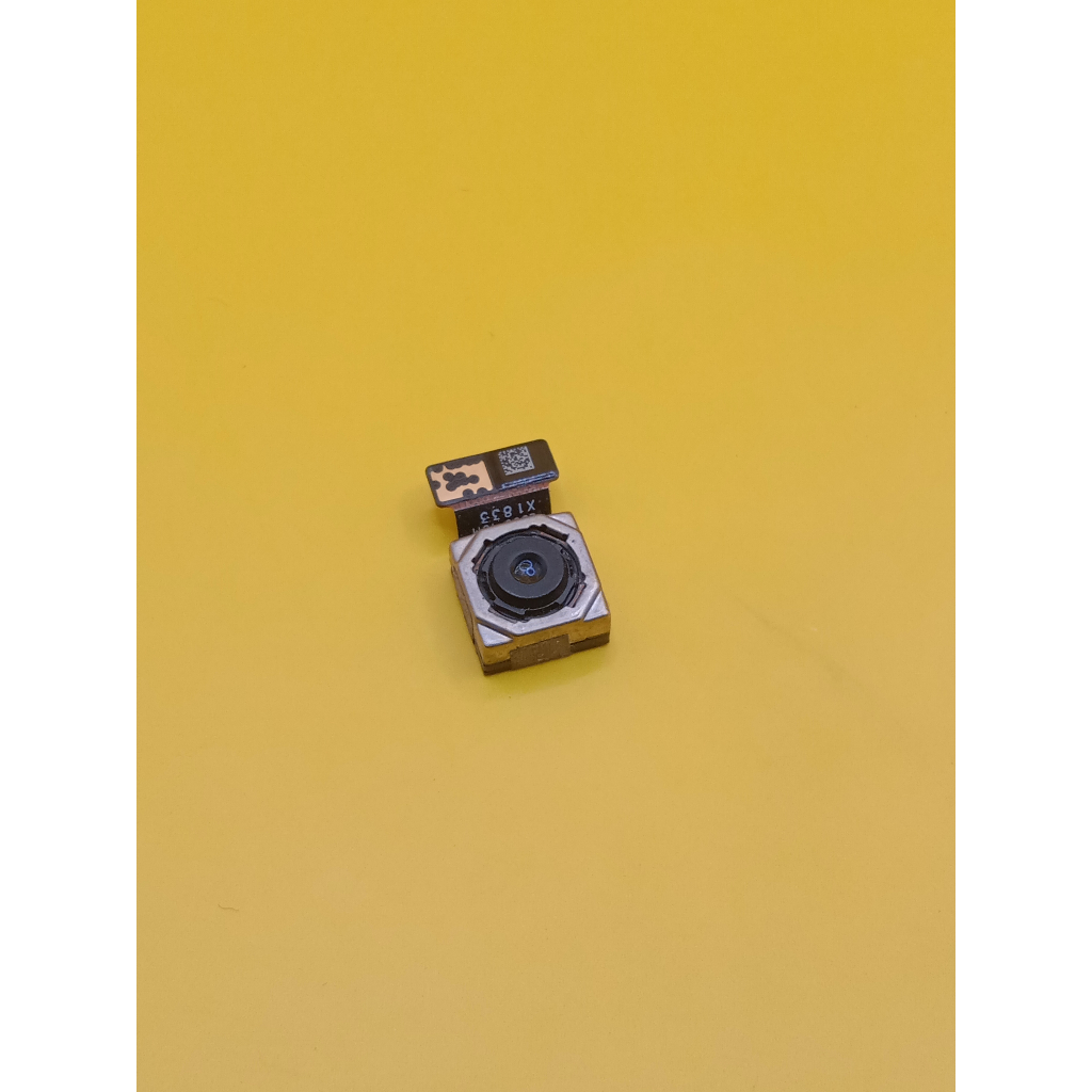 CAMERA KAMERA BELAKANG BIG ASUS ZENFONE X00RD NORMAL ORI COPOTAN