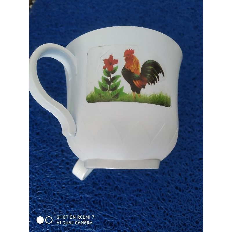 CANGKIR JADO#CANGKIR TEH#CANGKIR KOPI#GELAS UNIK#CANGKIR UNIK#CANGKIR JAGO