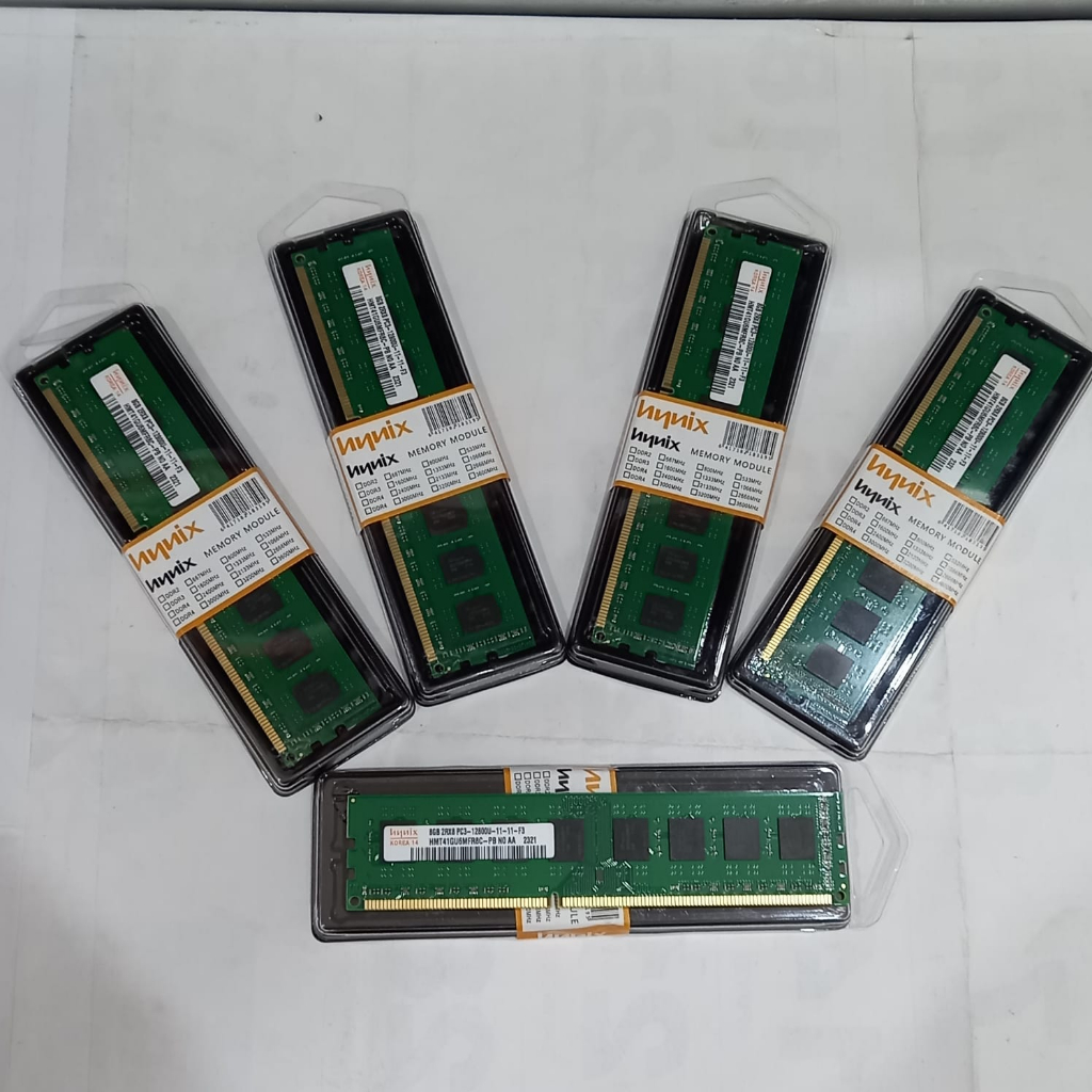 memory longdimm ram pc ddr3 4gb hynix longdimm