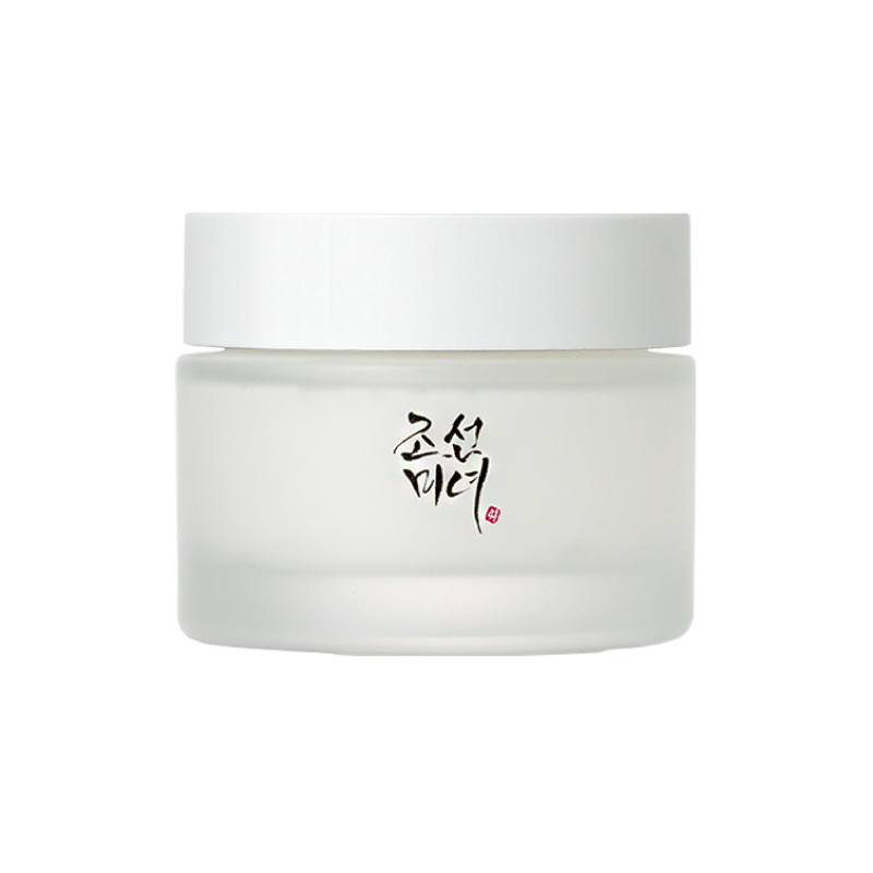 Beauty of Joseon Dynasty Cream 50ml Beauty of Joseon
