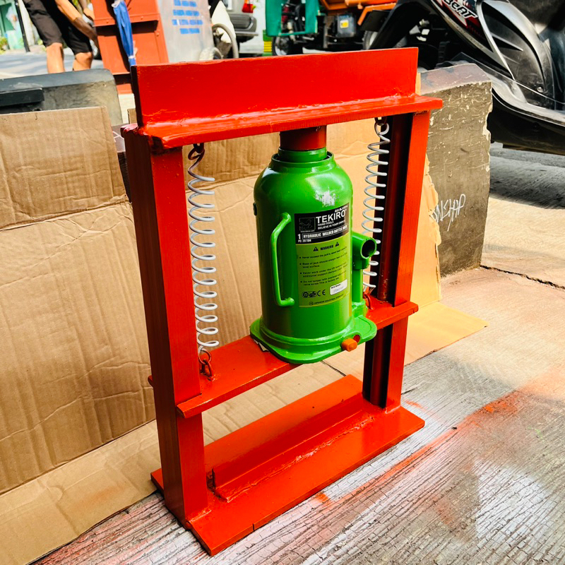 ALAT POTONG PAVING BLOCK CONBLOCK PAPING BLOK KONBLOK