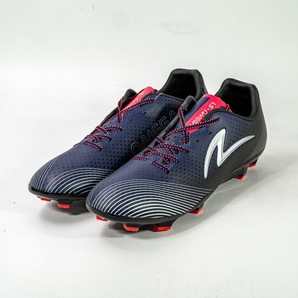 SEPATU BOLA SPECS ACCELERATOR SLAZ FG PRO TERBARU 2021 grade KOMPONEN