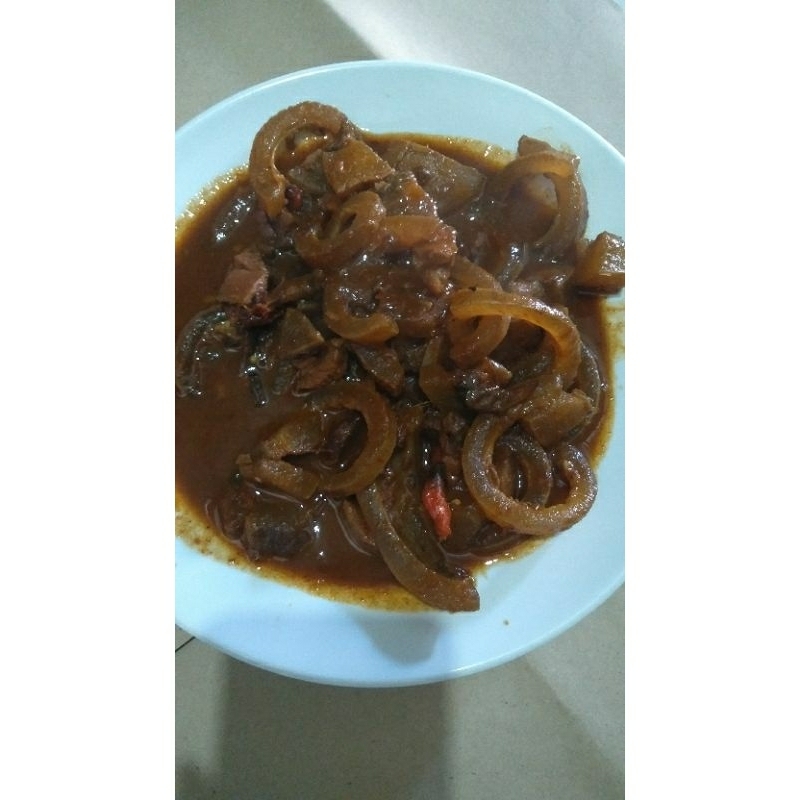 

siti food&snack