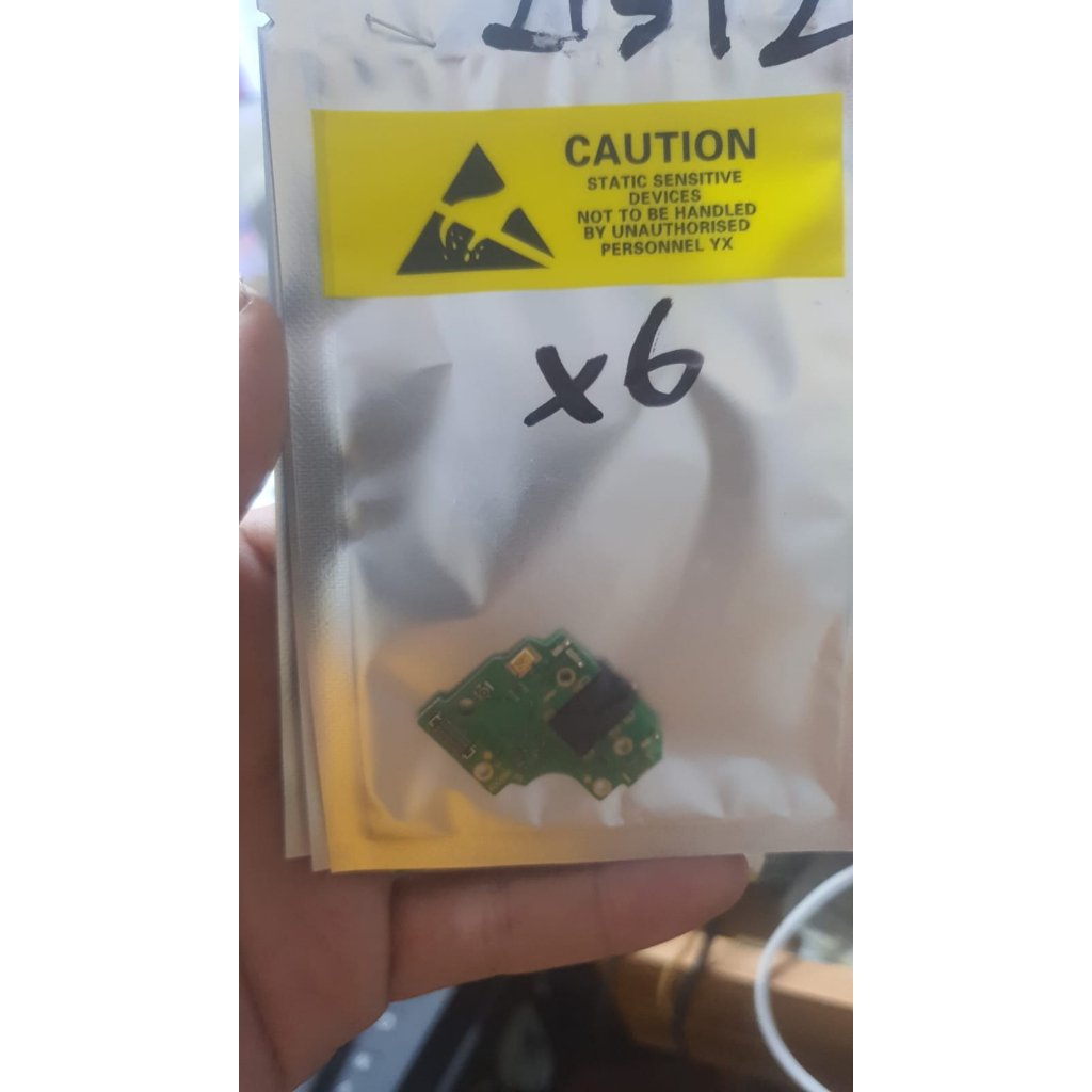 PAPAN CHAGER OPPO F17 PRO OPPO RENO 4F RENO 4 RENO 4 PRO