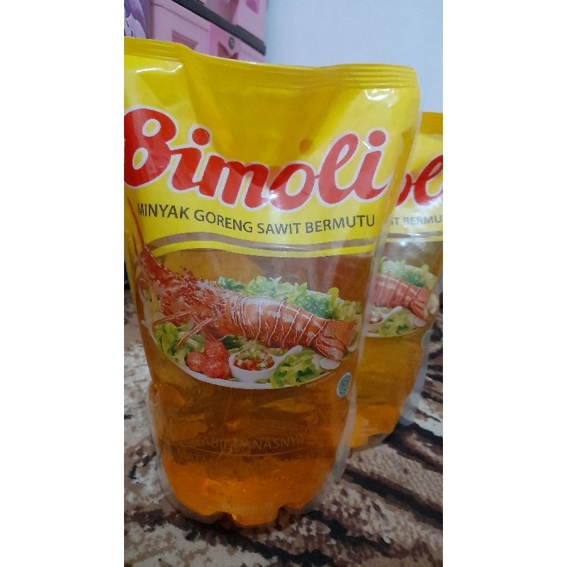 

minyakgorengbimoli2liter