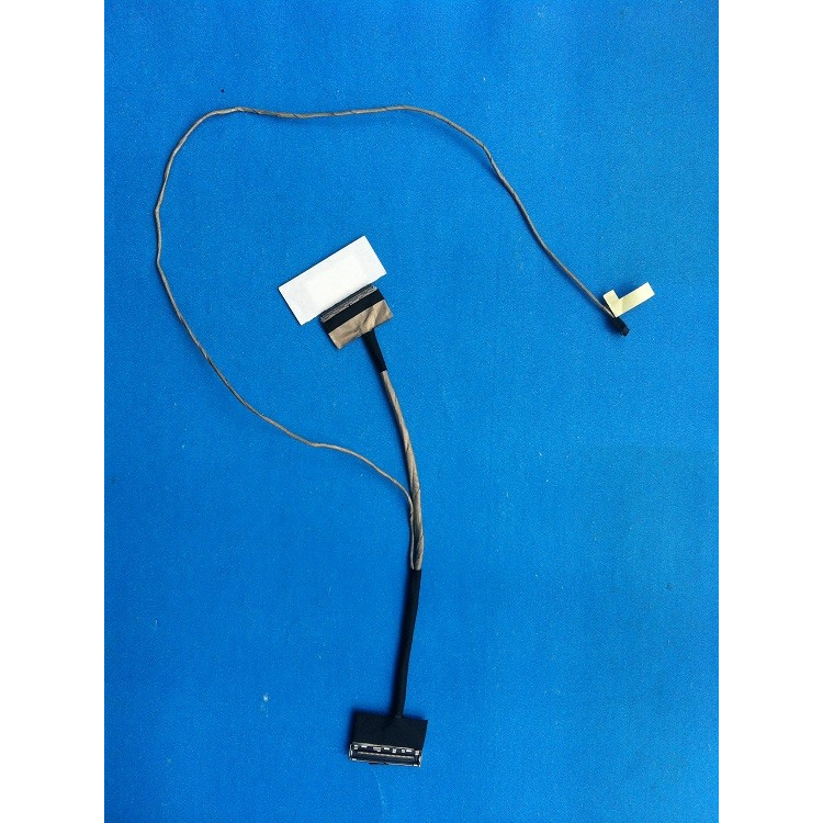 Cable Flexible Fleksibel LCD ASUS X454 X454W X454WA X454Y X454YA A455l 40pin