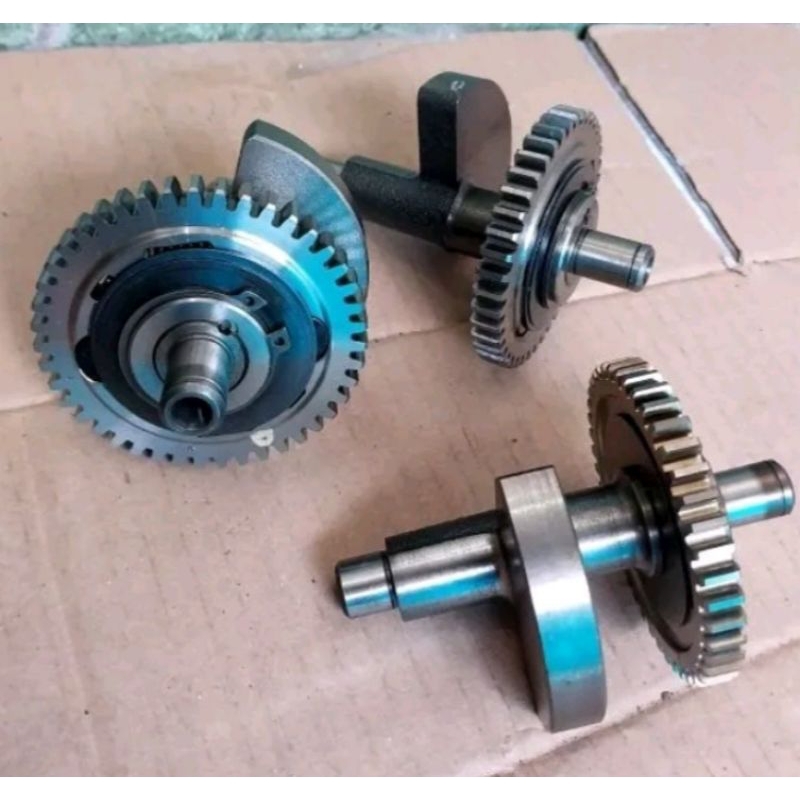 balancer cbr 150 r led.  new cb k56 dan k15 bohlam ori copotan