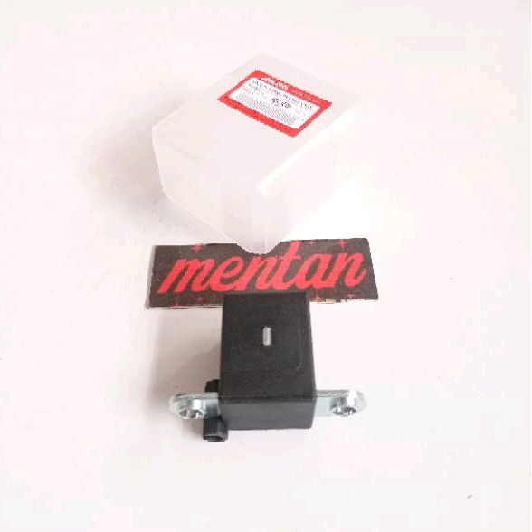 SPULL SPUL PULSER NEOTECH TIGER MEGAPRO TIGER NEW REVO MEGAPRO NEW