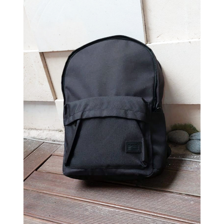 AIRWALK ORIGINAL TAS RANSEL BACKPACK PRIA WANITA WITH TAG