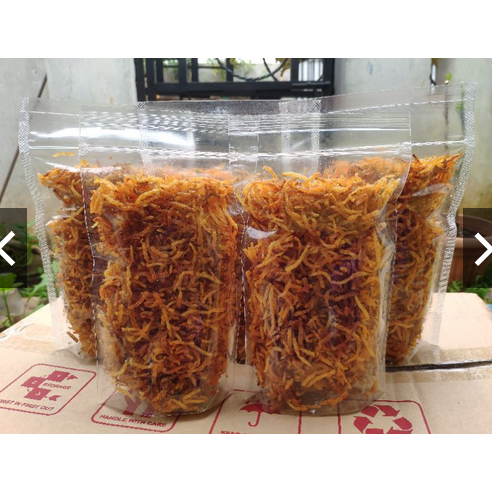 

Kentang Mustofa 125 gram pedas manis crispy Mantaap