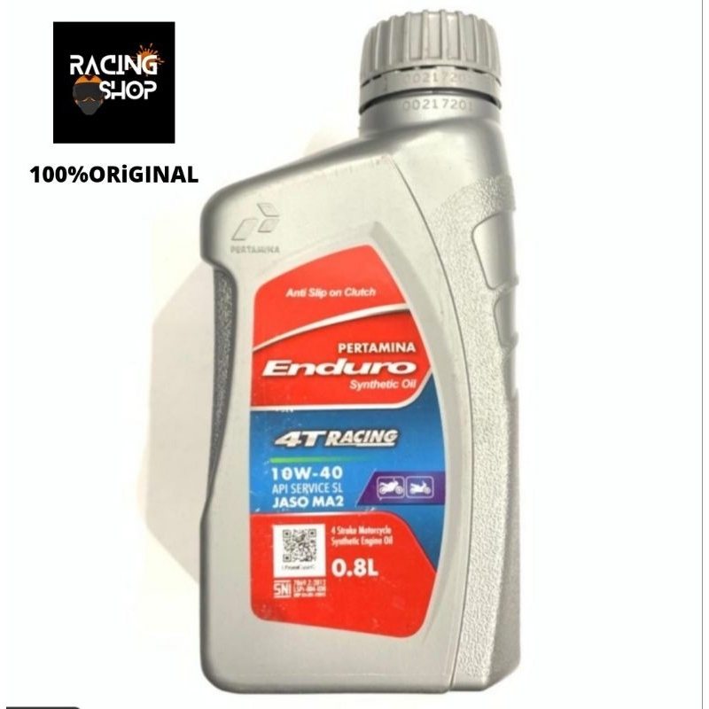 Harga oli racing 4 tak Terbaru Sep 2025 | BigGo Indonesia