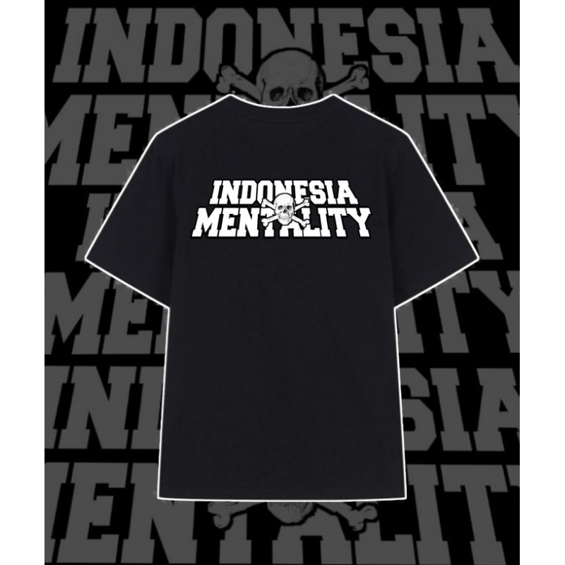 T-shirt casual Football