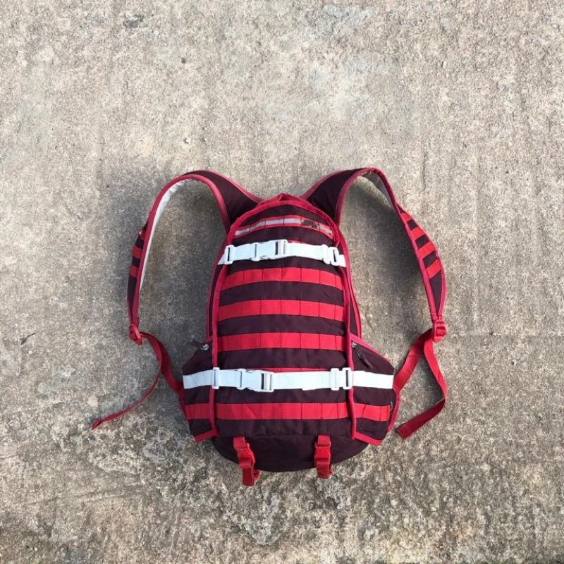 backpack Nike SB