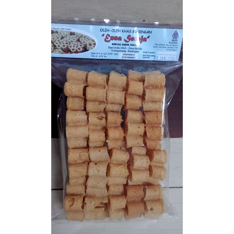 

saroja ensa