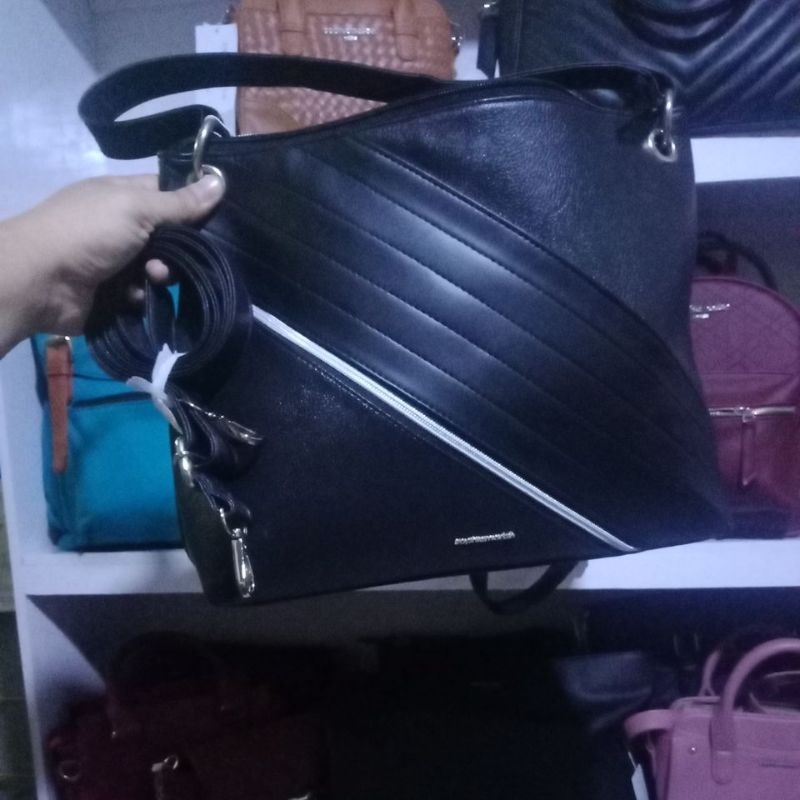 Tas viviane sophie paris