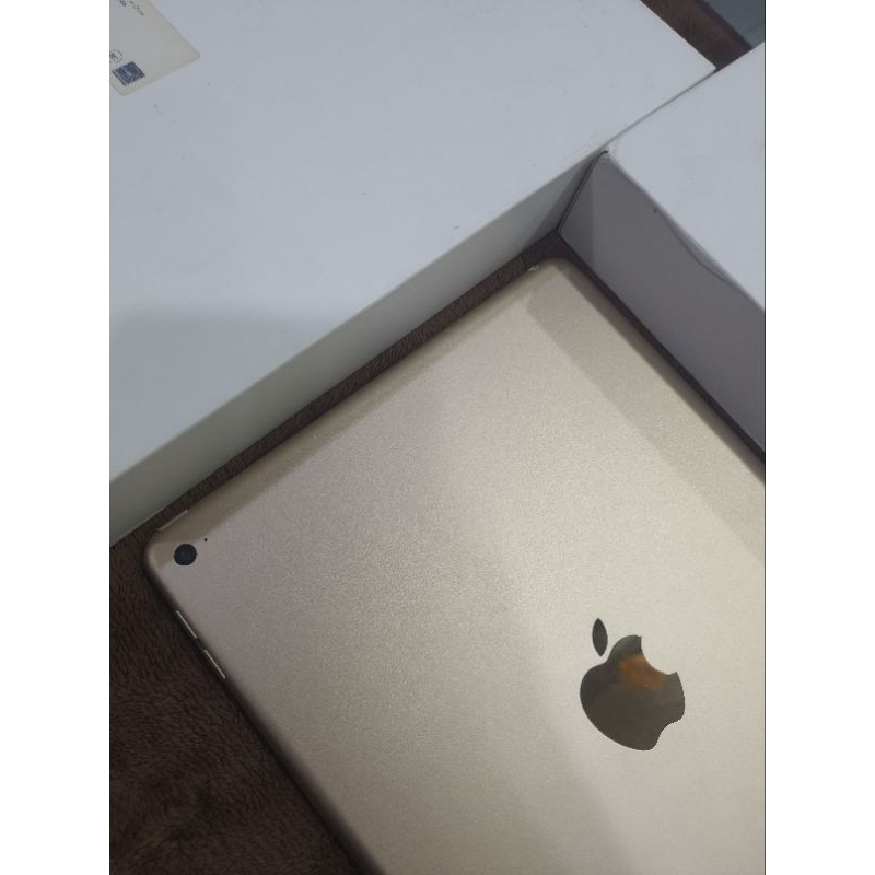 ipad air 2 64gb wifi only