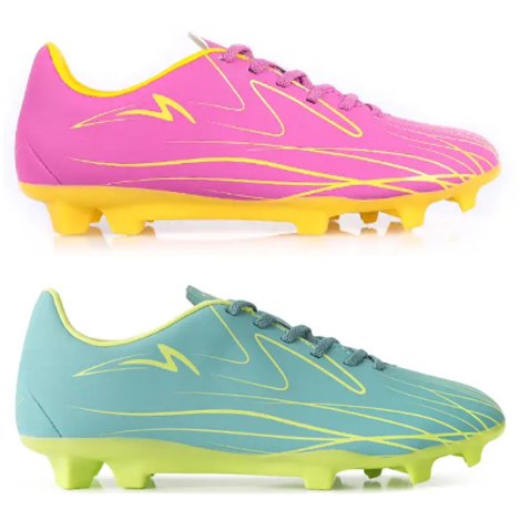 SEPATU BOLA ANAK SPECS ACCELERATOR ALPHA NERVE FG JR