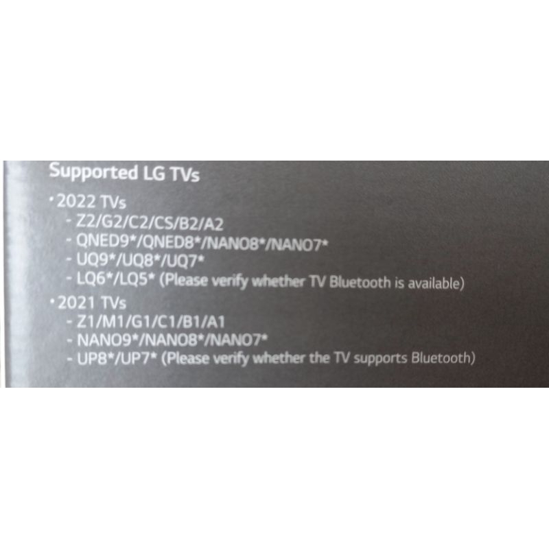 RK magic remote - REMOT - REMOTE LG GOGLE VOICE - TV LG - MR22GA - 43UQ75 - 43UQ80 - 32LQ630BPSA -