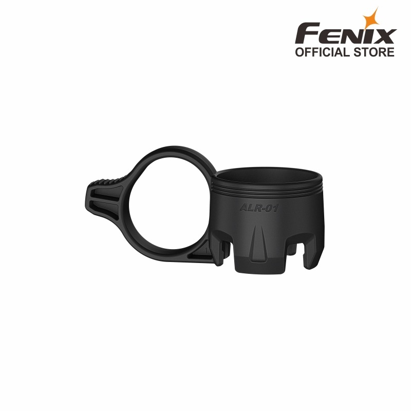 Fenix ALR-01 Tactical Flashlight Ring