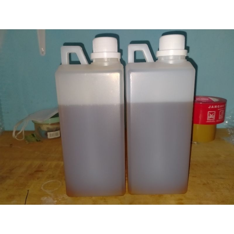 

MADU MULTYFLORA 1 KG