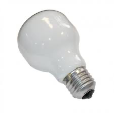 BOHLAM PHILIPS SOFTONE 75 Watt Warm White 3000k